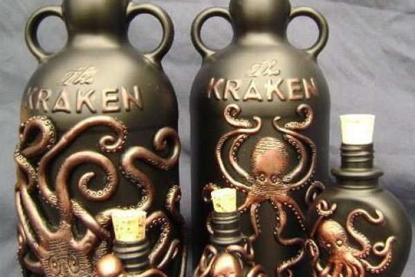 Ссылка на кракен 2krnmarket