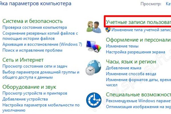 Kra43.at