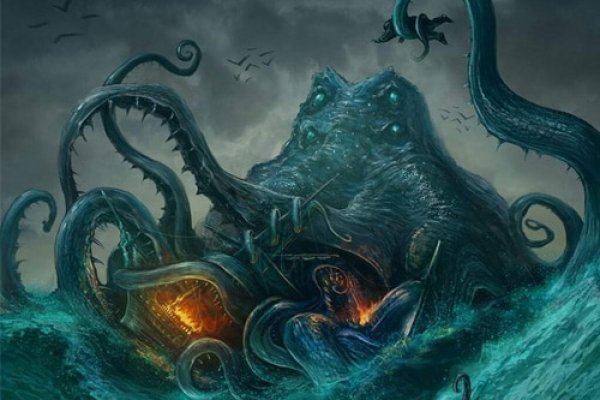 Кракен вход ссылка kraken torion net