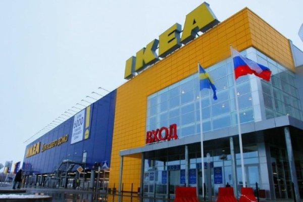 Ссылка на кракен официальный