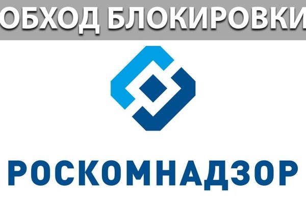 Kra36at