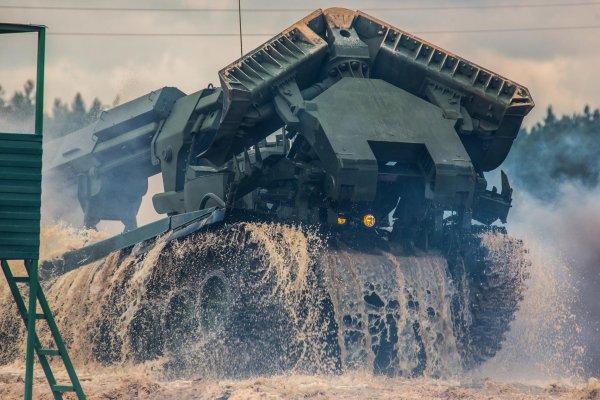 Кракен маркетплейс официальный сайт