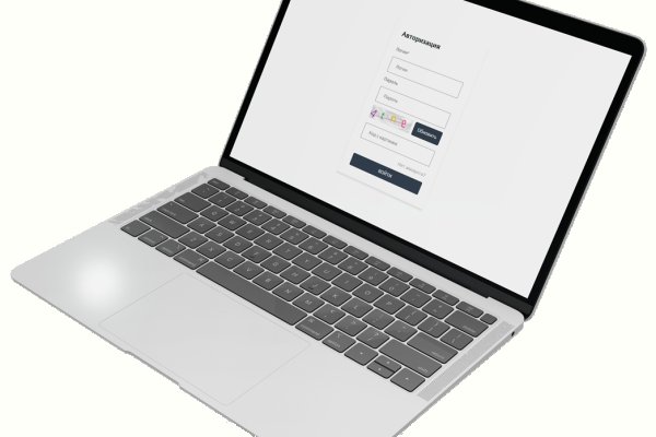 Kra46.cc