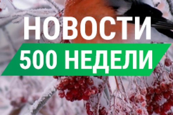 Кракен настоящий сайт