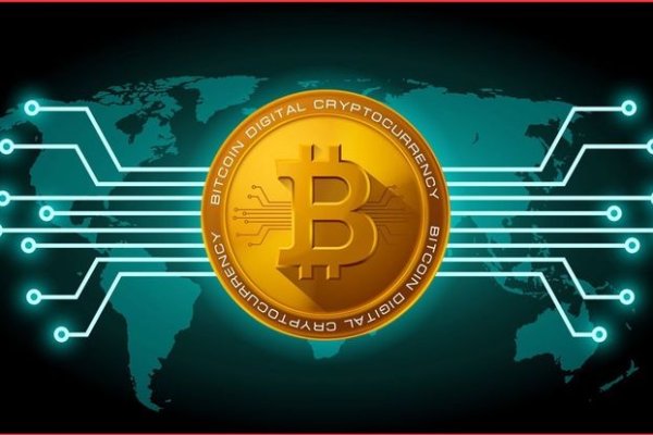 Кракен сайт krk market com