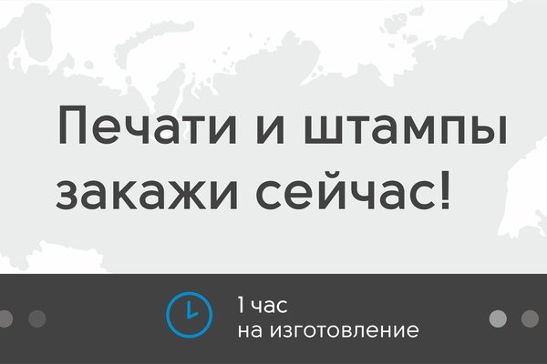 Кракен маркет наркотики