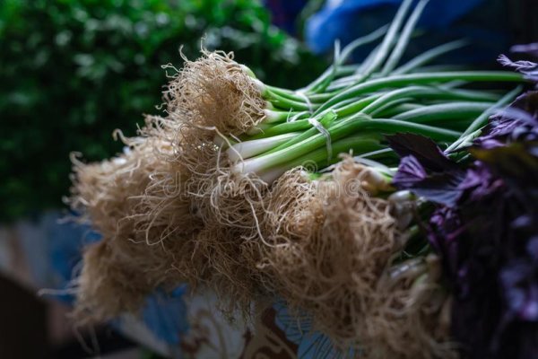 Кракен верное зеркало