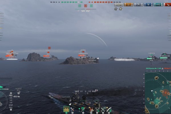 Kraken 20at