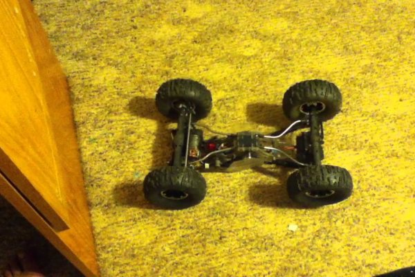 Kra41cc