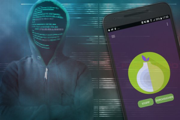 Ссылка для входа на сайт kraken