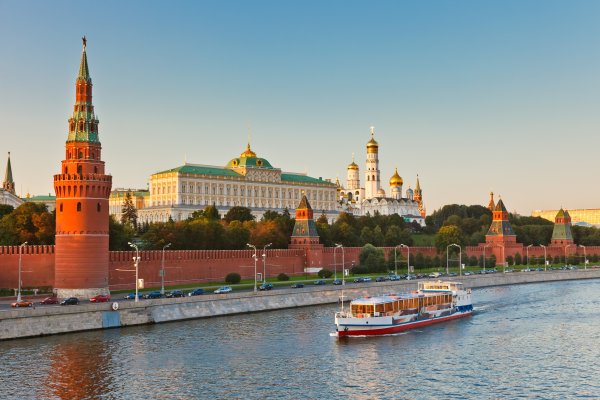 Что такое кракен маркет торкнет