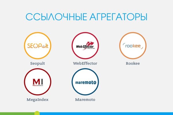 Клир ссылка на кракен 2025
