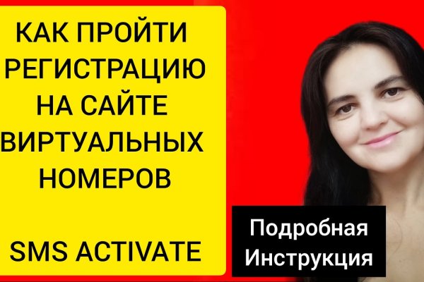 2krn ссылка