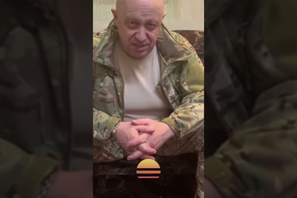 Сайт кракен через тор