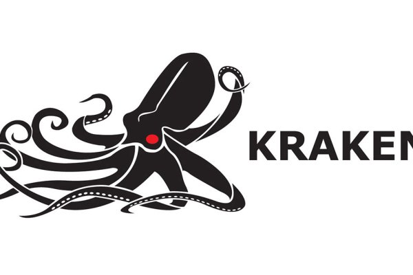 Ссылки зеркала на kraken kraken dark link