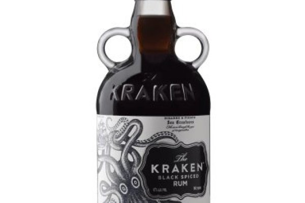 2kr kraken