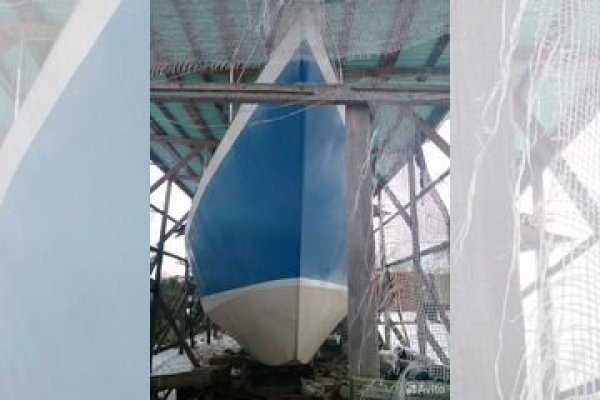 Кракен даркнет только через тор скачать
