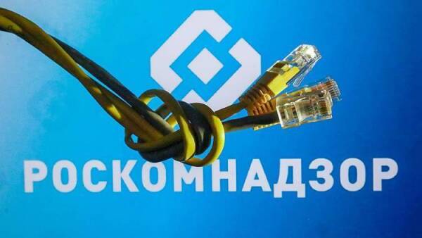 Ссылка кракен даркнет маркет
