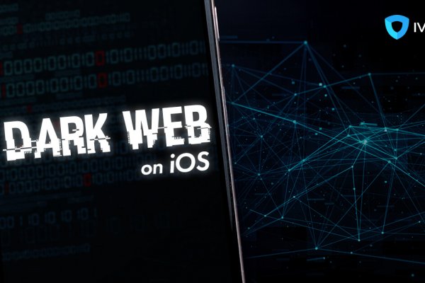 Маркетплейс кракен kraken darknet top