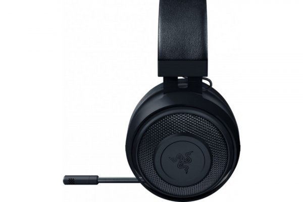 Kraken13at