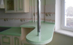 Кракен сайт покупок