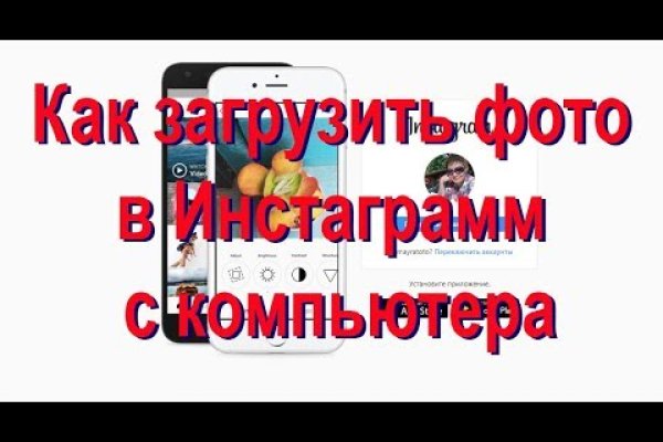 Kra40.at Вход на сайт главная страница