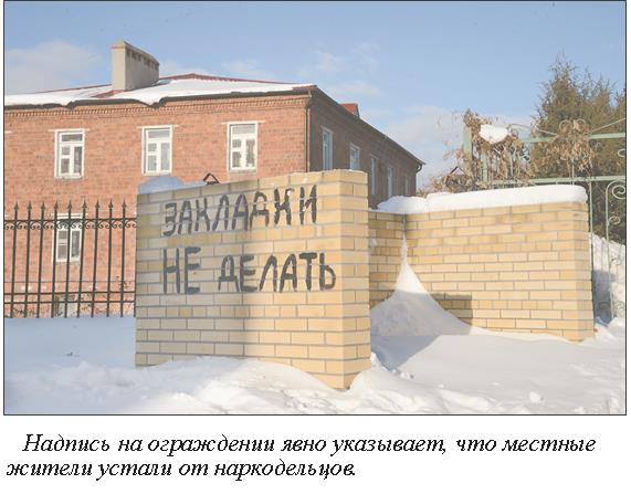 Кракен маркетплейс kr2web in площадка