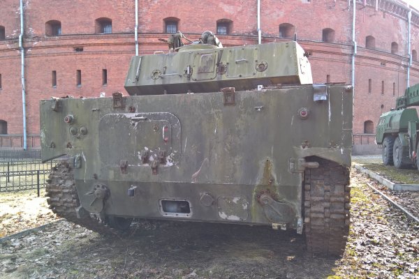 Кракен актуальная ссылка