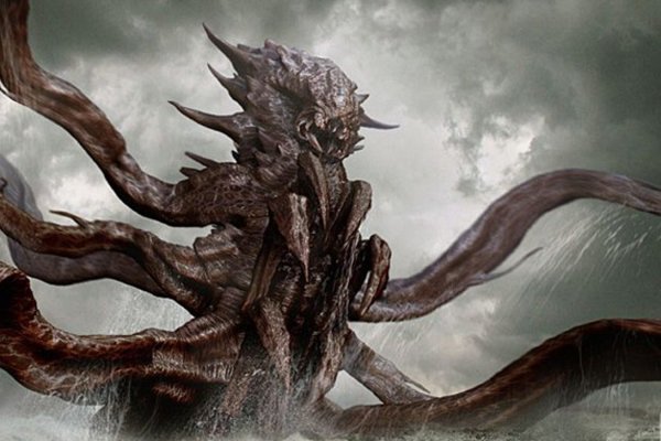 Кракен вход krakens13 at