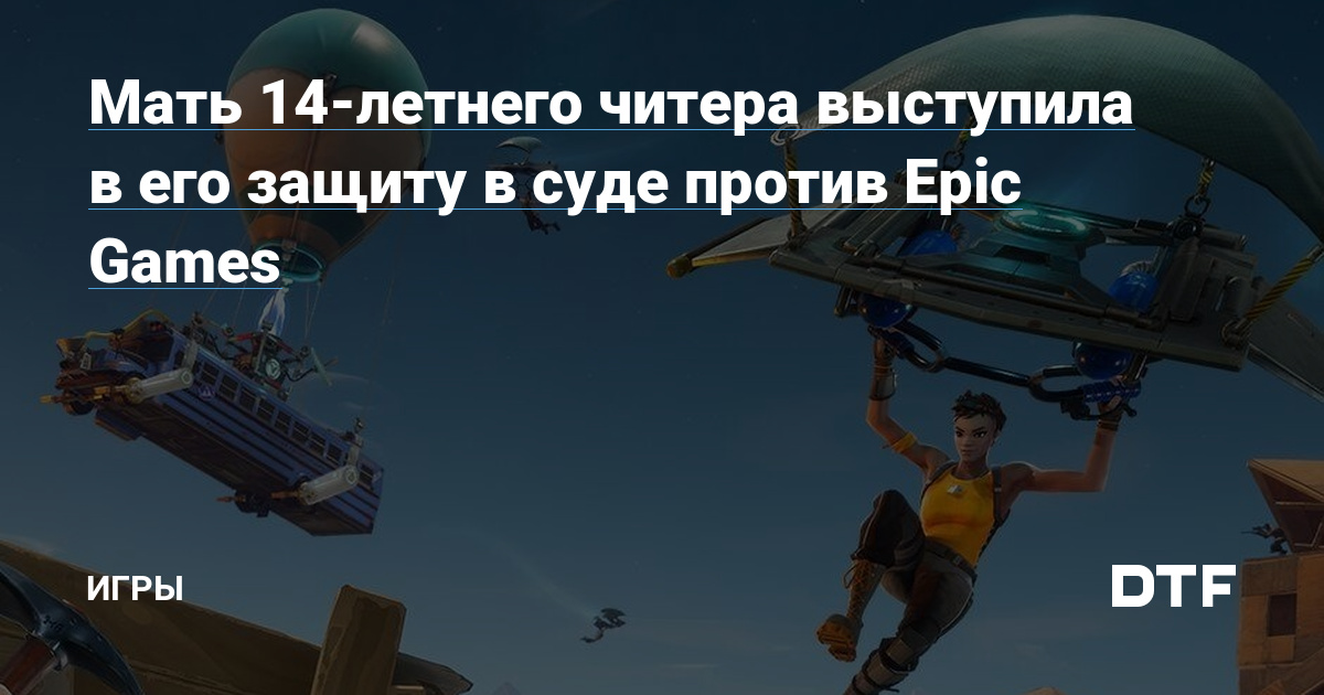 Кракен площадка нарко