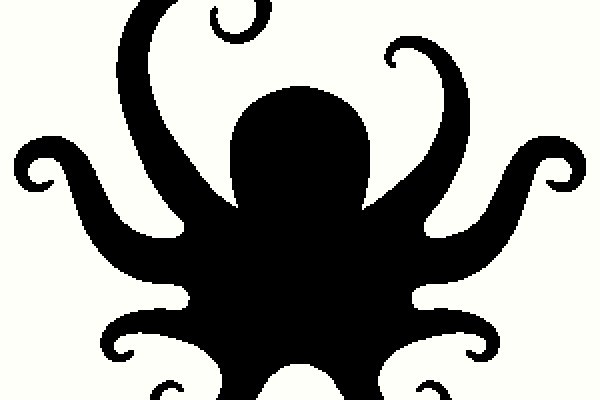 Kraken krn