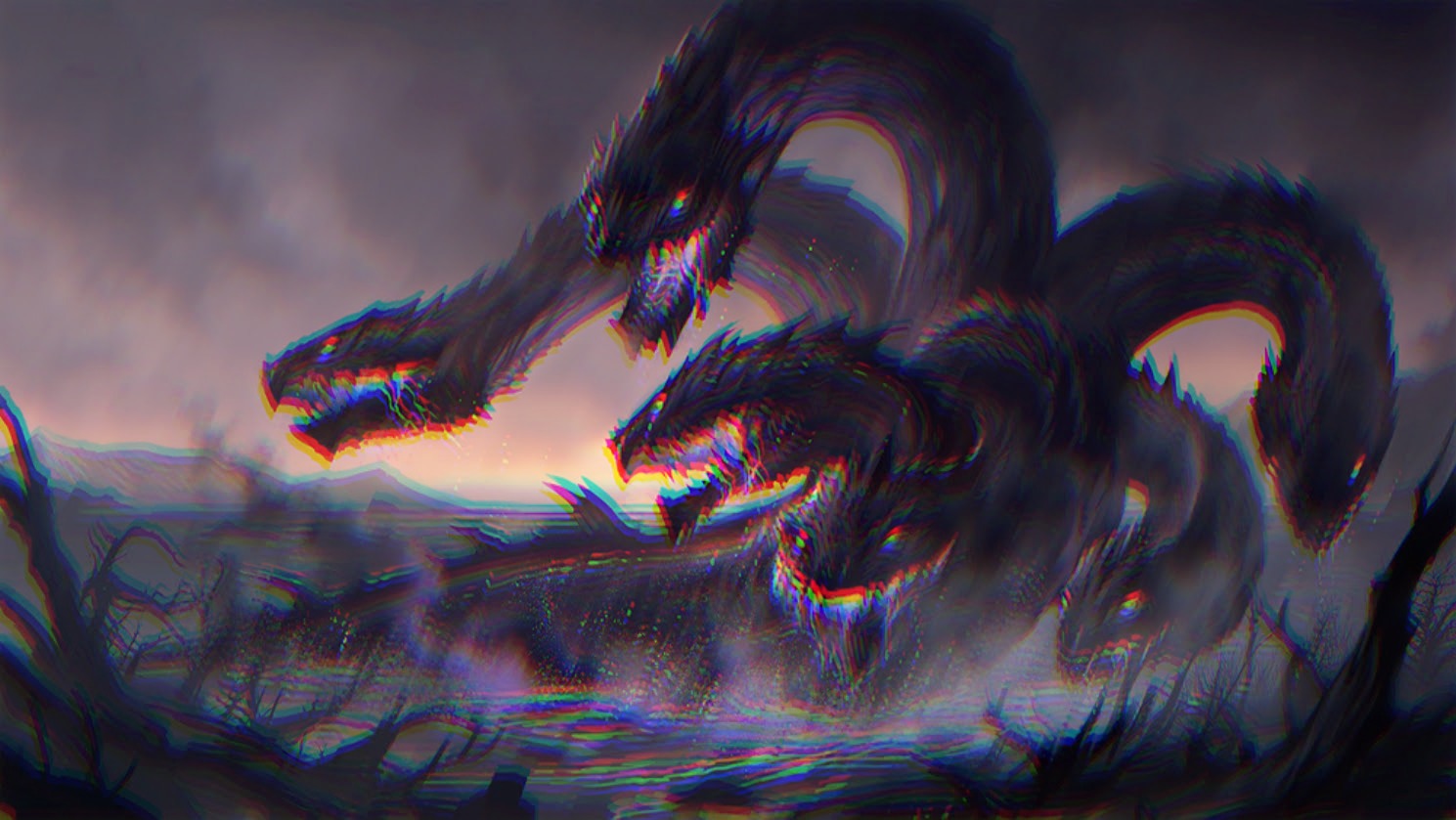 Kraken официальные зеркала