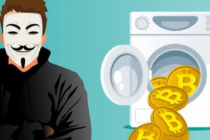 Кракен маркетплейс что продают