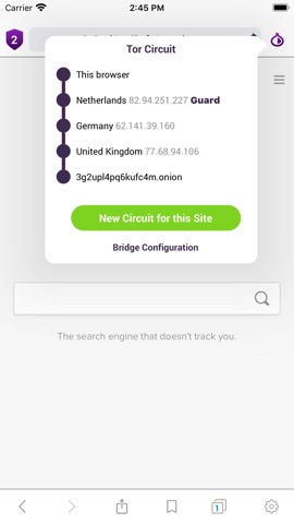 Кракен даркнет kraken link24 info